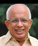 K Achuthan