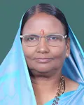 Rama Devi