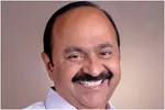 V D Satheesan