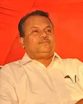 Mullakkara Ratnakaran