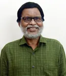 E K Vijayan