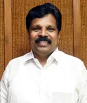 A P Anilkumar