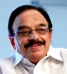P K Abdu Rabb