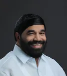 A Pradeep Kumar