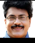 K S Saleekha