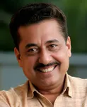 Samsudheen N