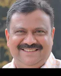 N Sakthan