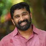 Advt V T Balram