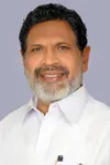 G Karthikeyan