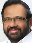 Palode Ravi