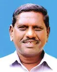 K V Vijayadas