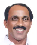 T A Ahmed Kabeer