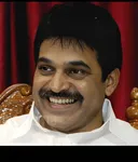 K C Venugopal