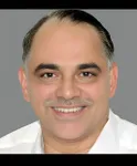 Jose Thettayil