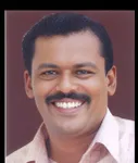 M Prakasan Master