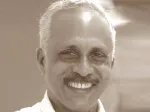 C K P Padmanabhan