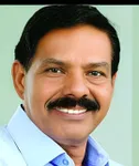 Ramachandran Kadannapally
