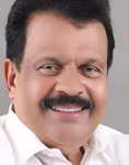 C T Ahamedali