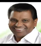 Mullakkara Rathnakaran