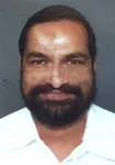 Mathayi Chacko