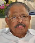 Aryadan Muhammed