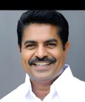 Adoor Prakash