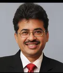 N Rajan