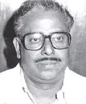 V J Thankappan