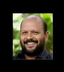 V S Sunilkumar