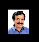 Prof C Raveendranath