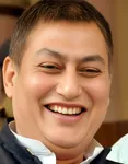 Shahid Ali Khan
