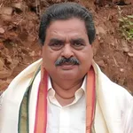 B Ramanath Rai