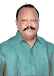 B M Nagaraja