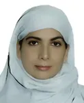 Hena Shahab