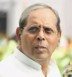 Meti Hullappa Yamanappa