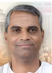 Veerabhadrayya