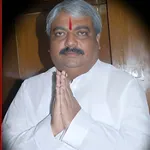 Yashavantaraygoud Vittalagoud Patil