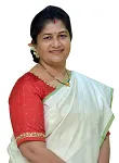 Jolle Shashikala Annasaheb