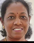 Bhagirathi Murulya