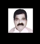 Om Prakash Yadav