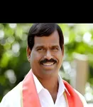 Nayana Motamma