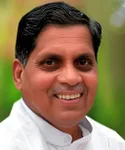 N Y Gopalakrishna