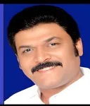 K S Anand