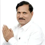 Shinde Bhimsenrao