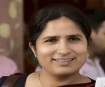 Ranjeet Ranjan