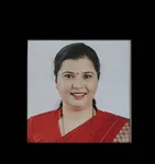 Ithal Somanna Halagekar