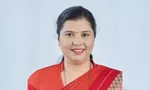 Anjali Hemant Nimbalkar