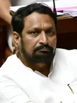 Laxman Sangappa Savadi