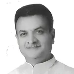 Mahesh Iranagouda Kumathalli