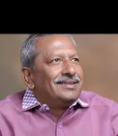 Basavaraj Neelappa Shivannanavar